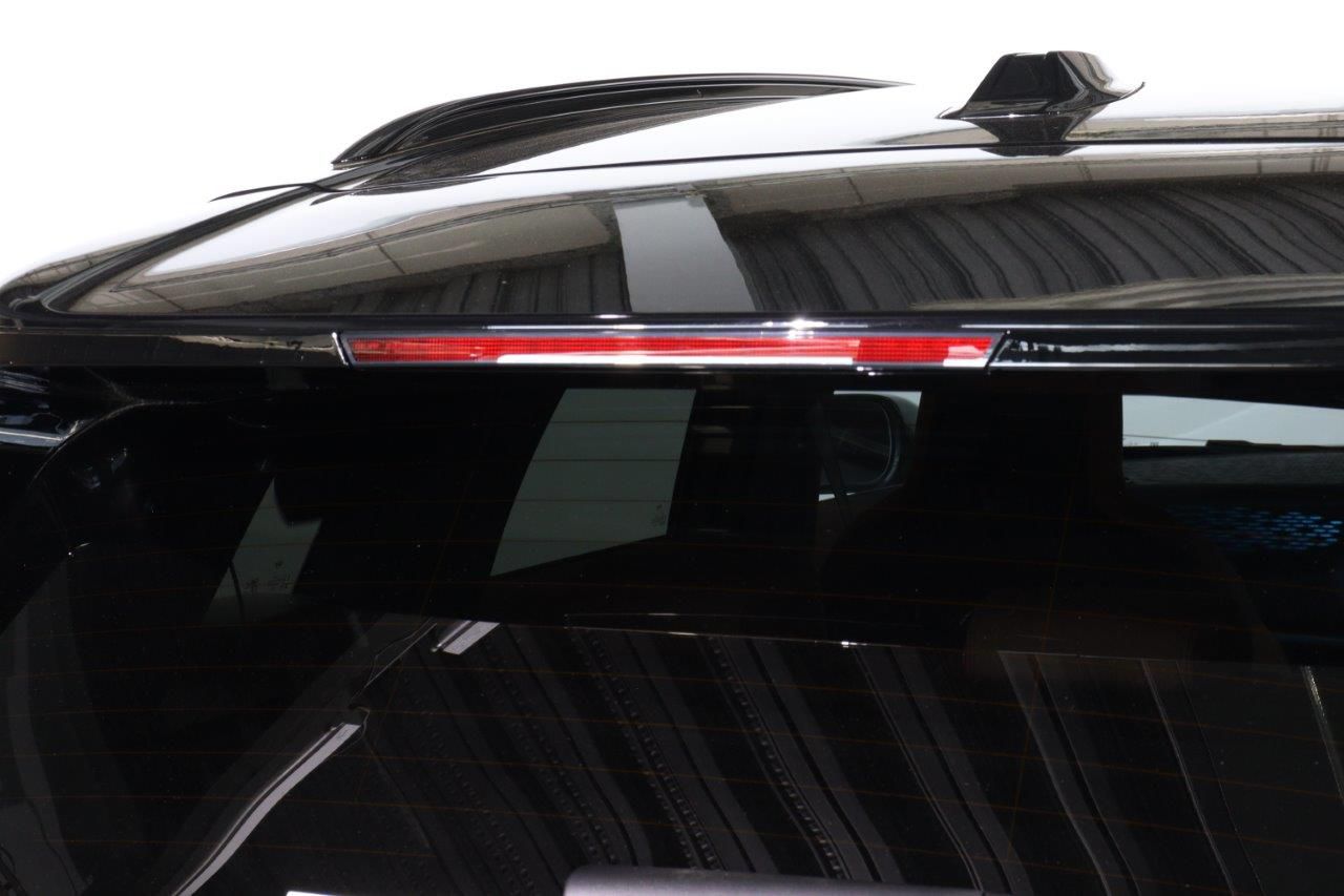 U25 MINI Countryman S ALL4