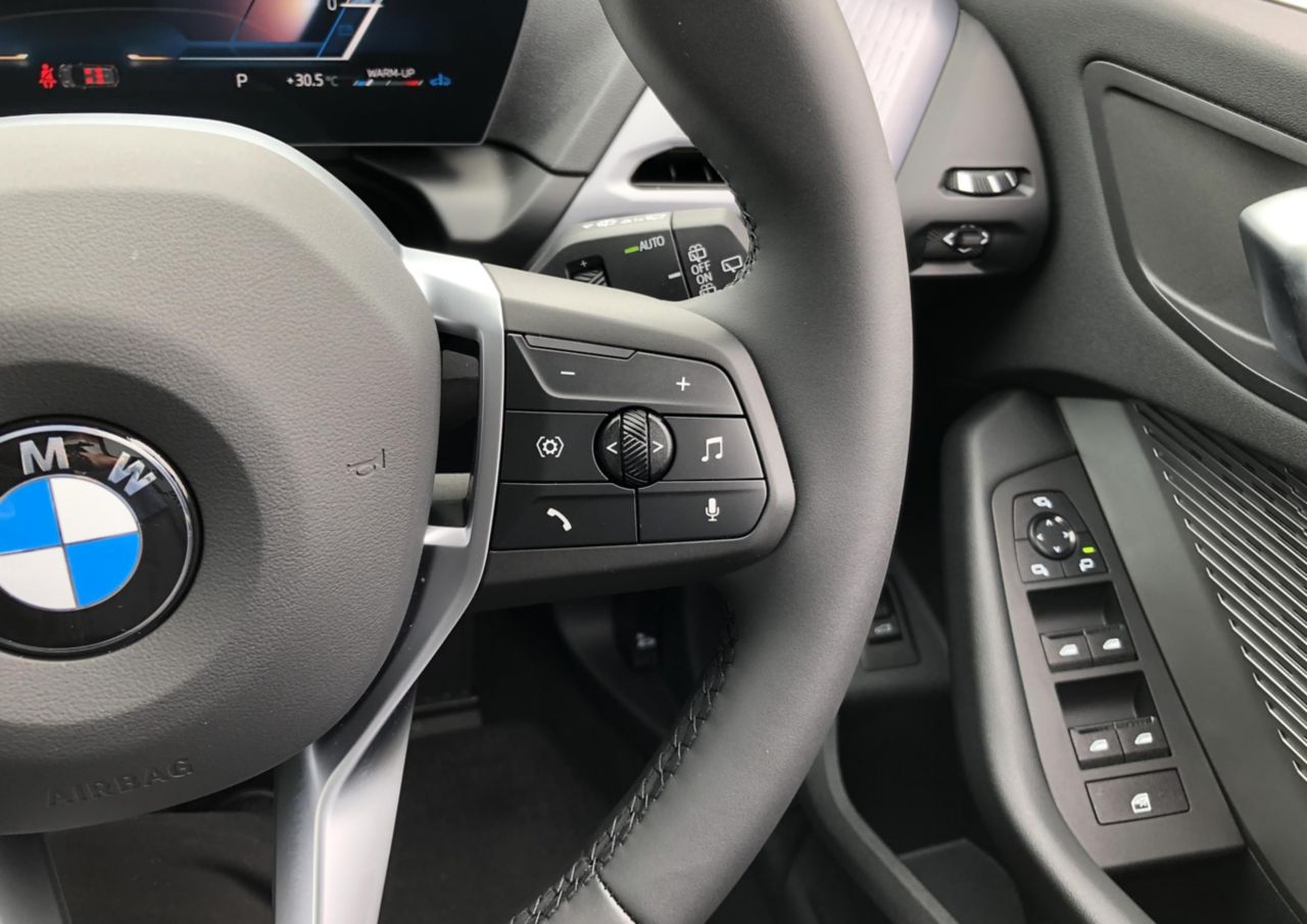 120 Sport Sports Hatch