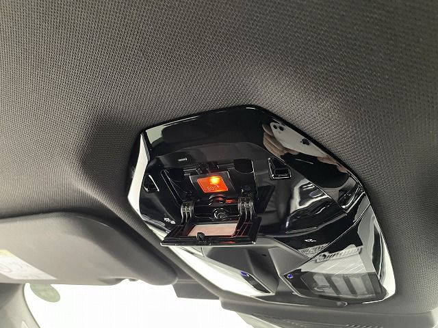 G45 X3 20d US