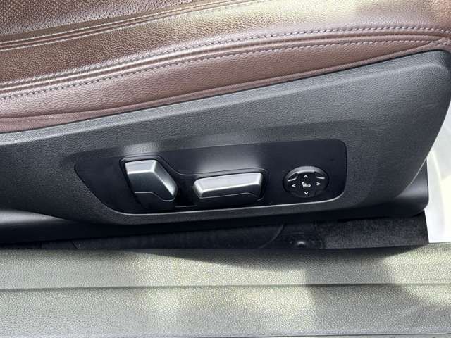 G22 M440i xDrive B58 3.0 RHD