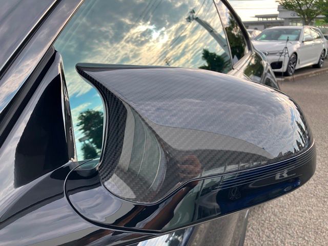 M2 CS Coupe RHD