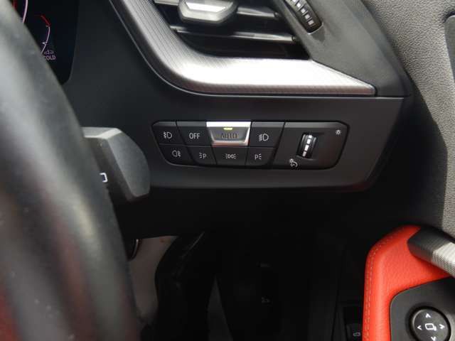 F40 118d Sports Hatch 5-door B47 2.0d
