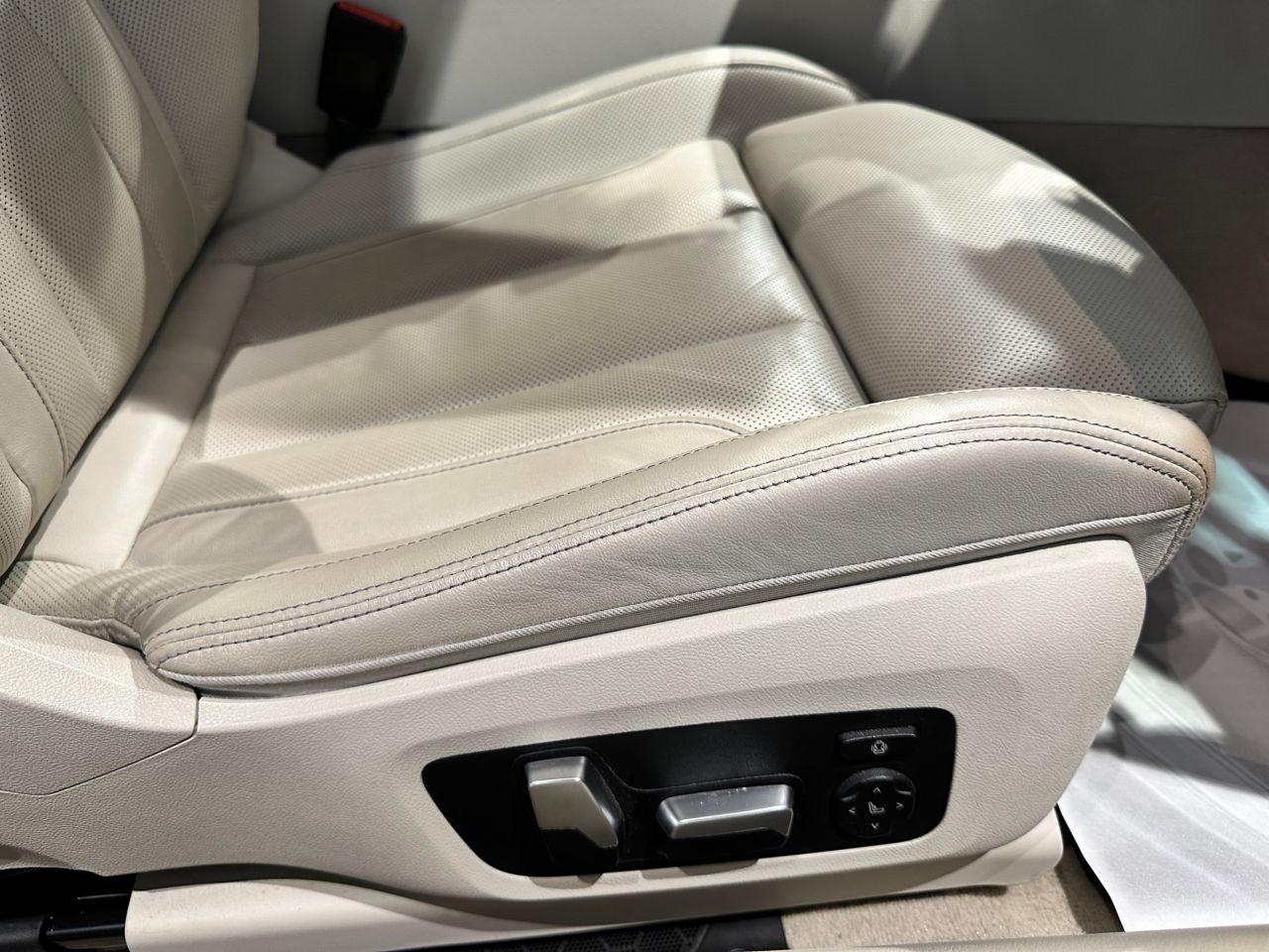 G07 X7 xDrive30d N57 3.0d