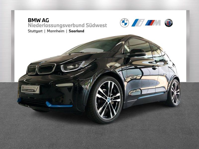 i3S 120 Ah