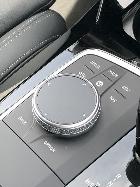 G01 X3 xDrive20d RHD ZA LCI