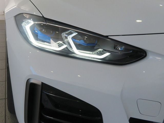 G26 M440i xDrive B58 3.0 RHD