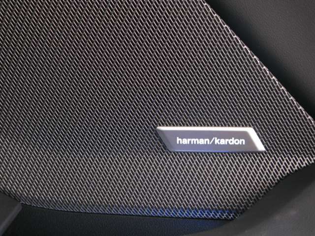 120 Sport Sports Hatch