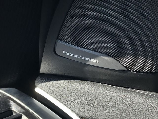 G01 X3 xDrive20d RHD ZA LCI