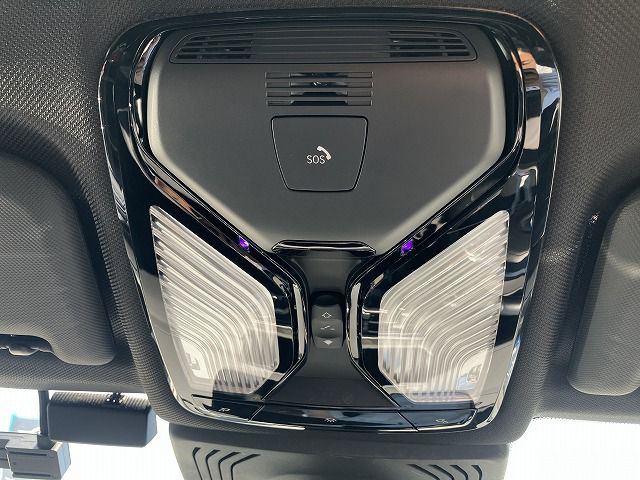 G01 X3 M40i RHD LCI ZA