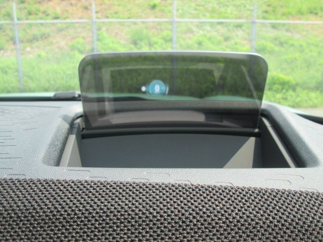 MINI Cooper C 5-doors