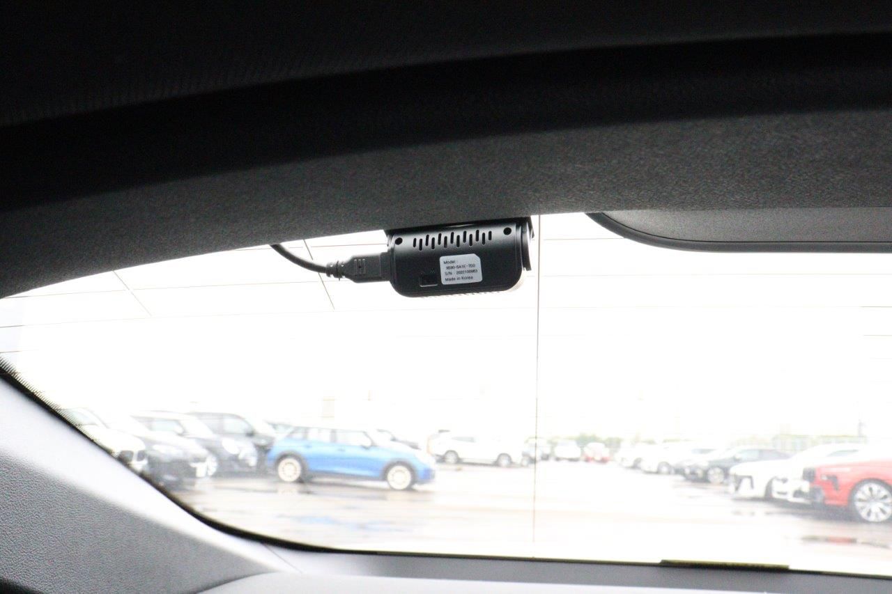 420i Gran Coupé RHD