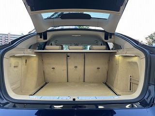 320DX GRANTURISMO RHD