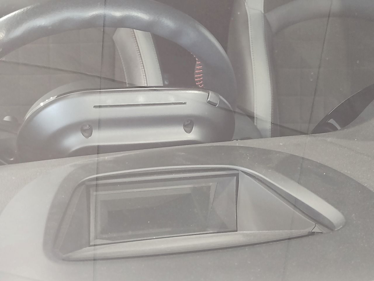 F56 MINI JOHN COOPER WORKS