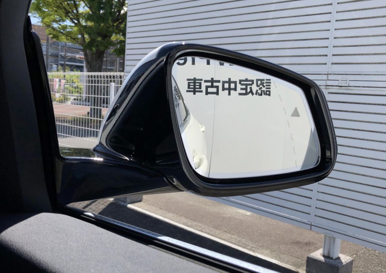 F40 118d Sports Hatch 5-door B47 2.0d