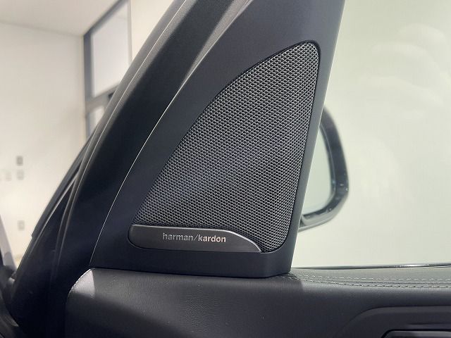 G07 X7 M50i N63 4.4i