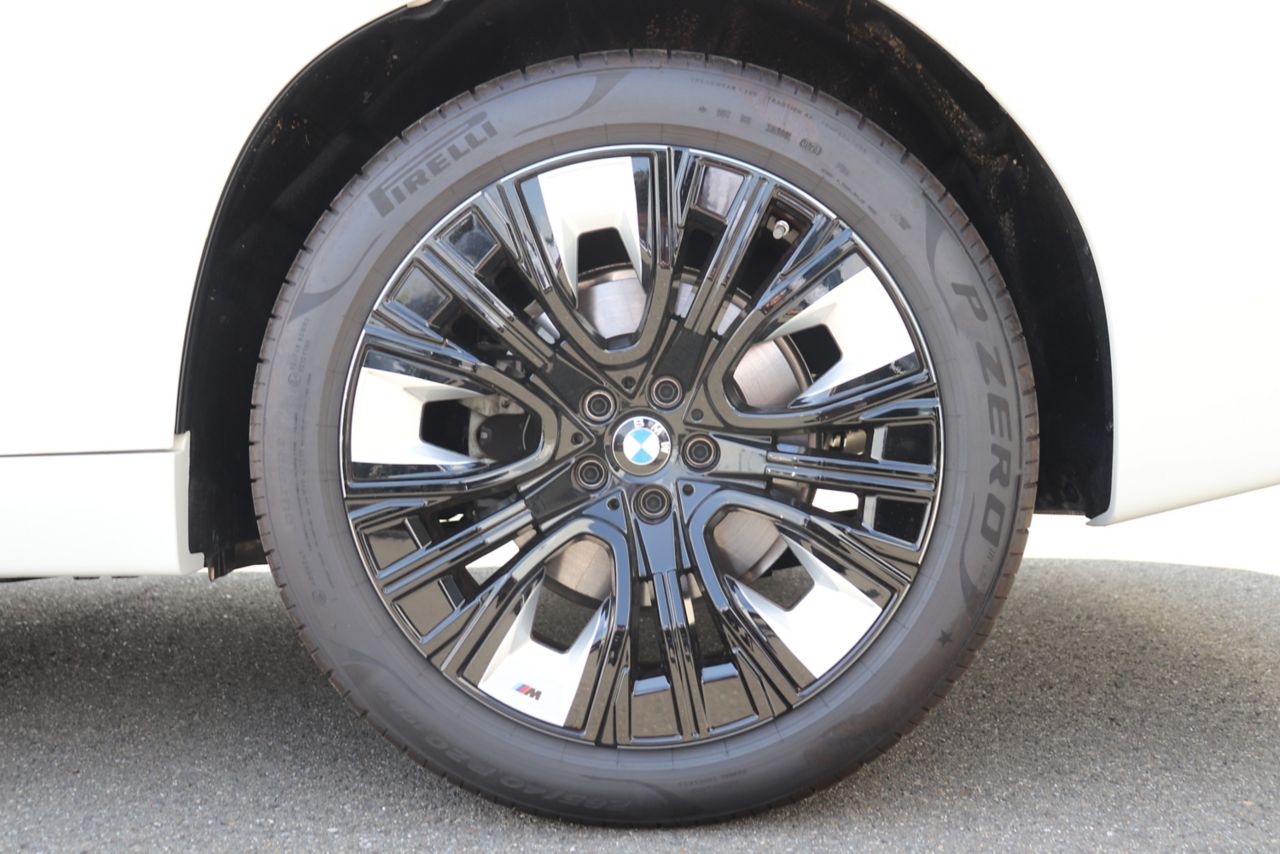 G45 X3 20d US