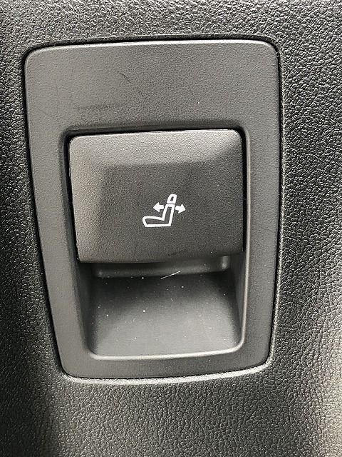 G08 iX3 BEV RHD