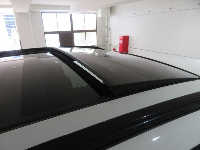 X3 xDrive20d RHD ZA