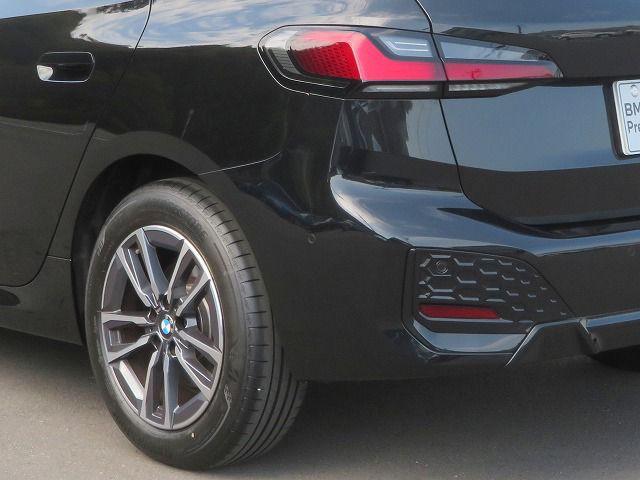 U06 218d Active Tourer B47 2.0d