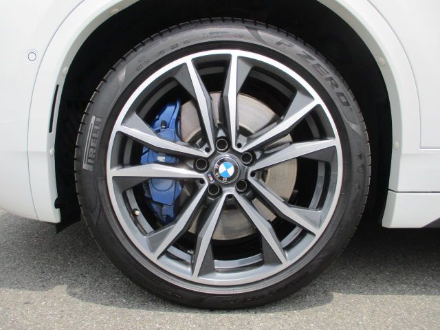 F39 X2 M35i B48 2.0i