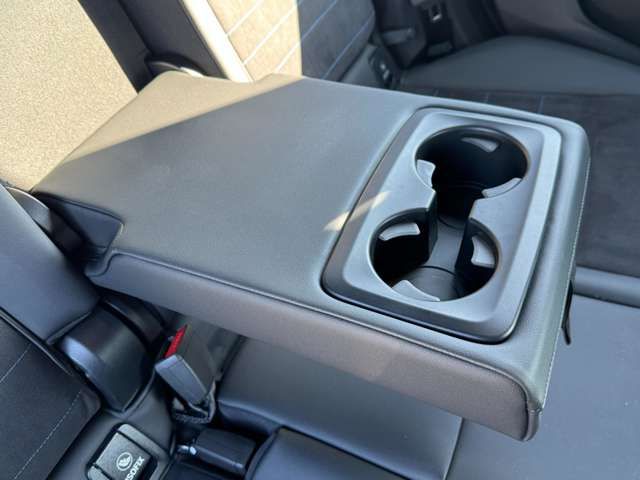 U06 218d Active Tourer B47 2.0d