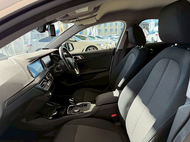 F44 218i Gran Coupe B38 1.5i
