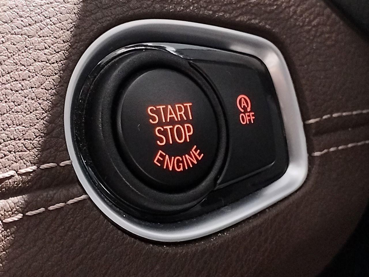 F39 X2 xDrive20i B48 2.0i SAC