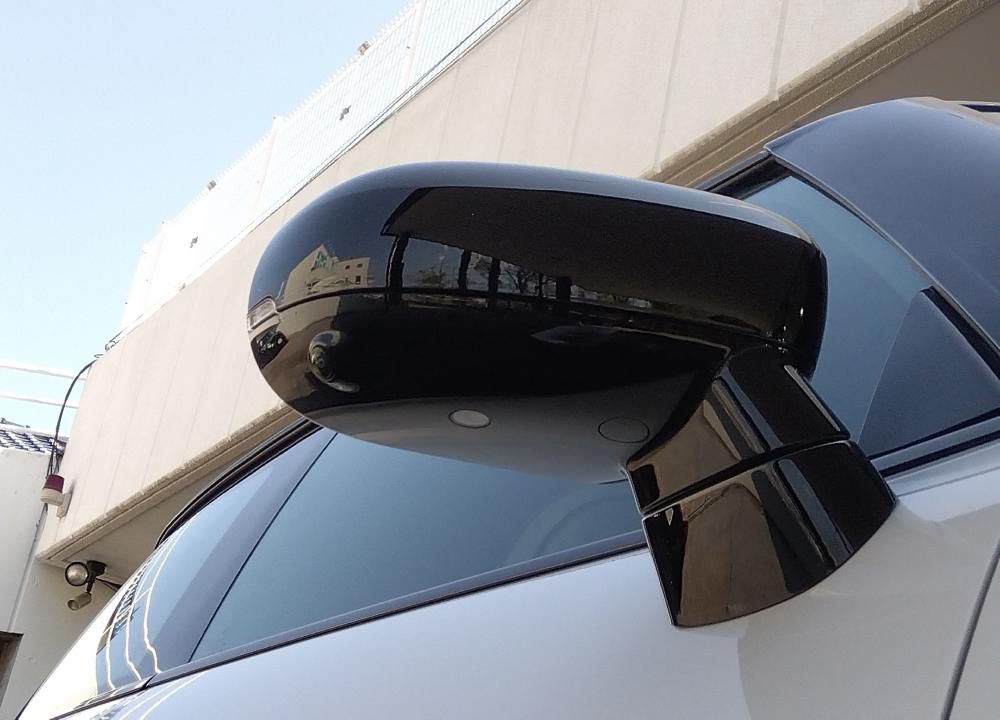 J01 MINI Cooper SE