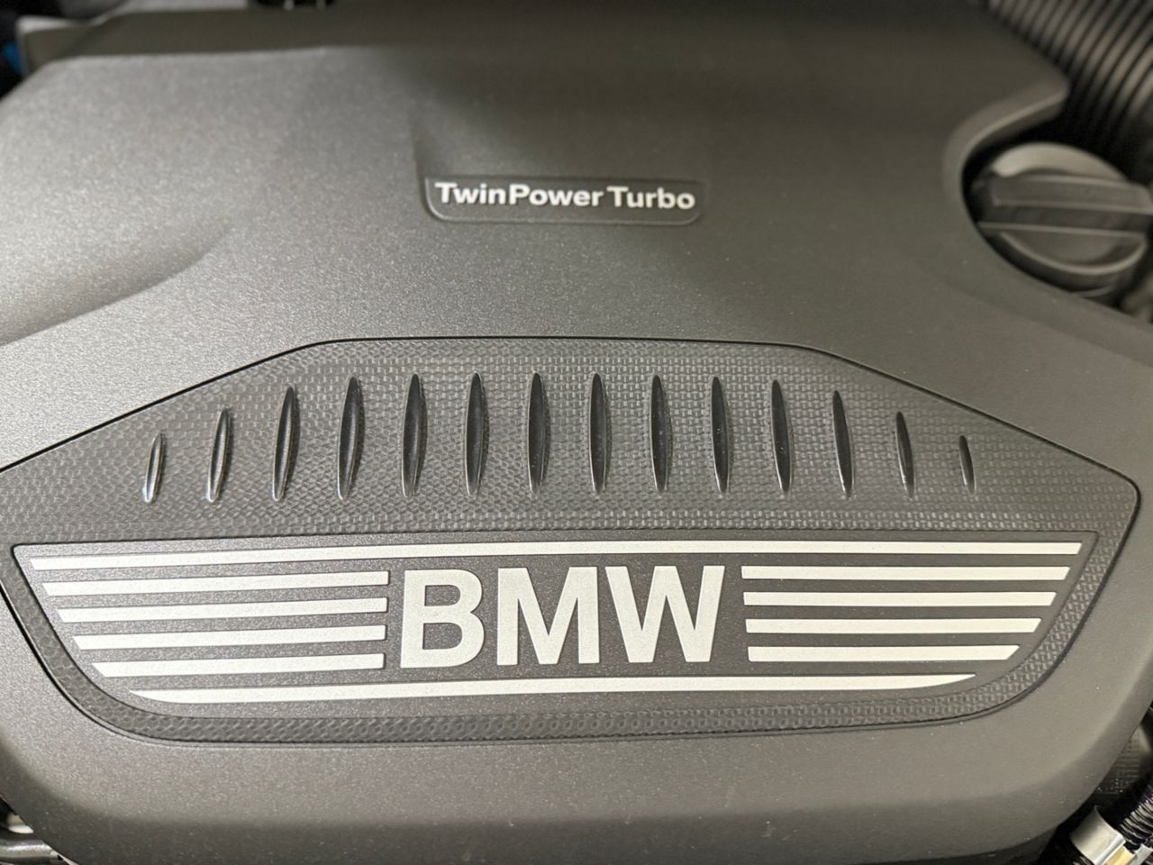 F39 X2 xDrive20d B47 2.0d