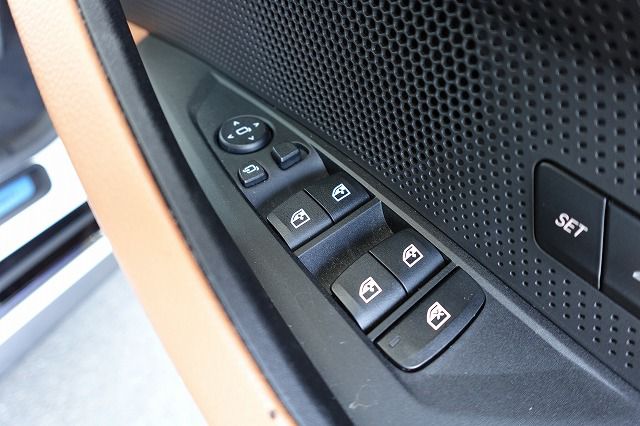 420i Gran Coupé RHD