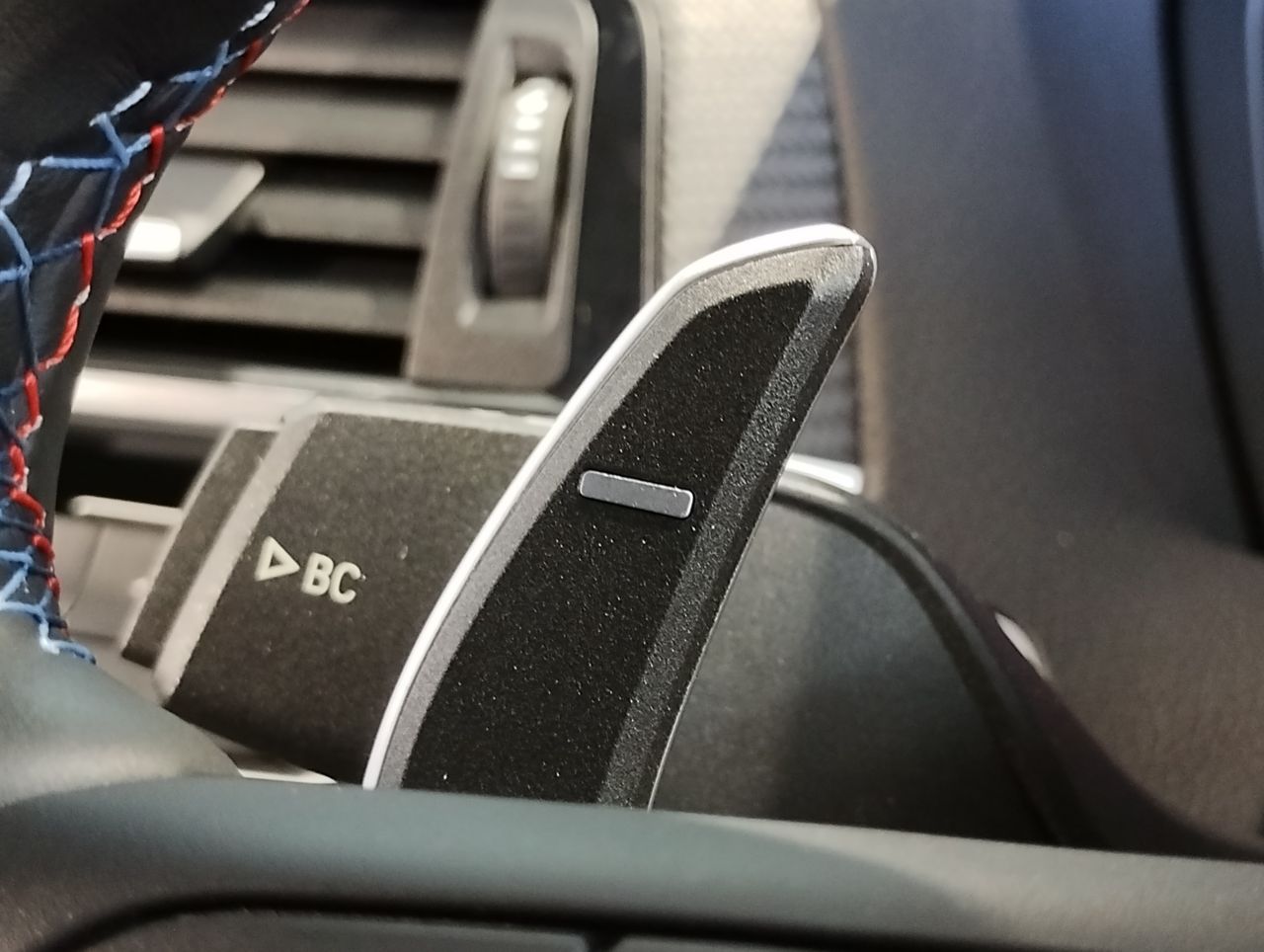 F87 M2 Competition S55 3.0i