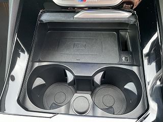 X3 M40d RHD