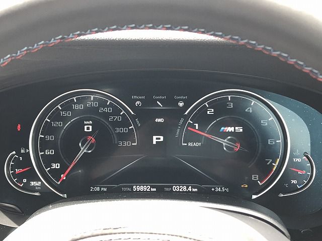 M5