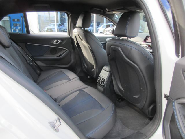 118i RHD