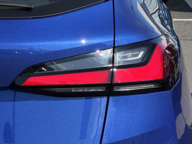 U06 218d Active Tourer B47 2.0d