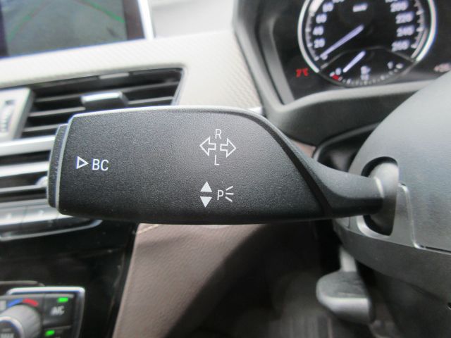 F39 X2 xDrive20i B48 2.0i SAC