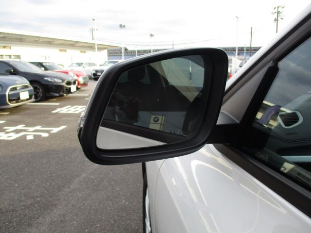 F39 X2 sDrive18i B38 1.5i SAC