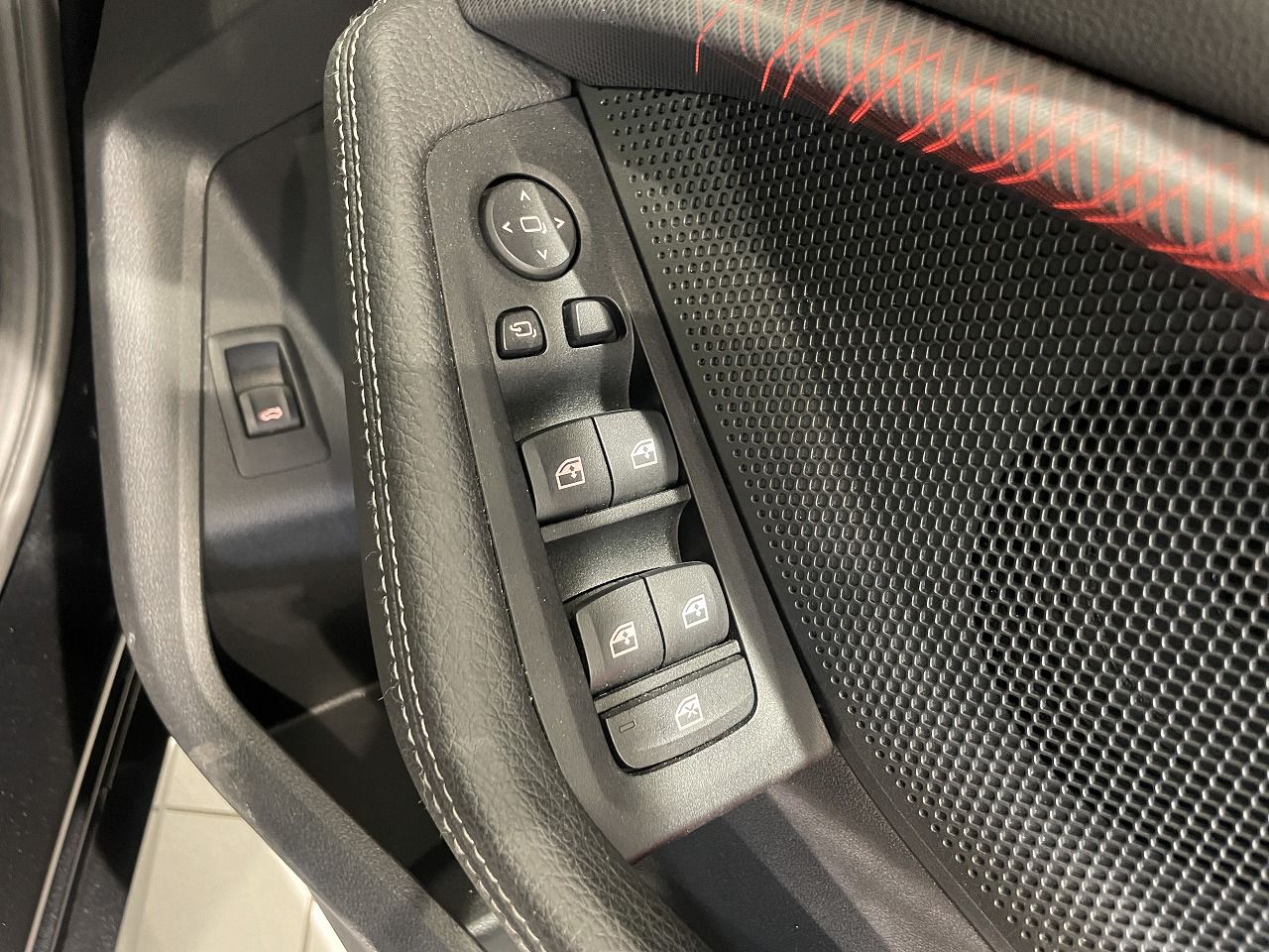 118i RHD