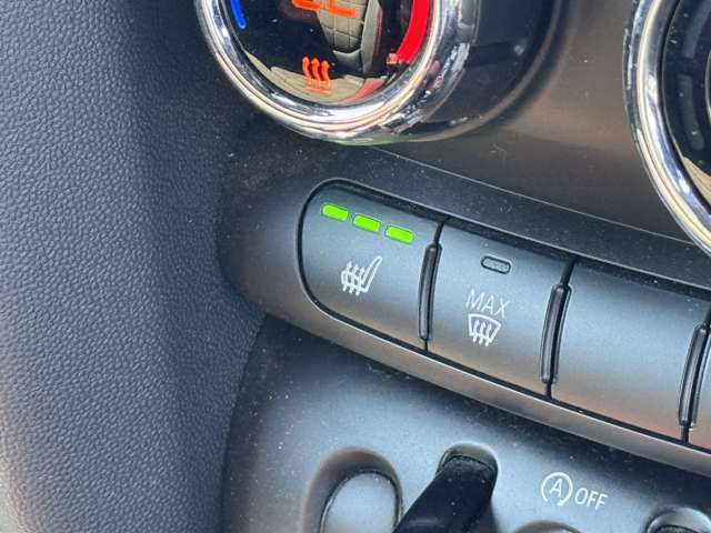 F56 MINI JOHN COOPER WORKS