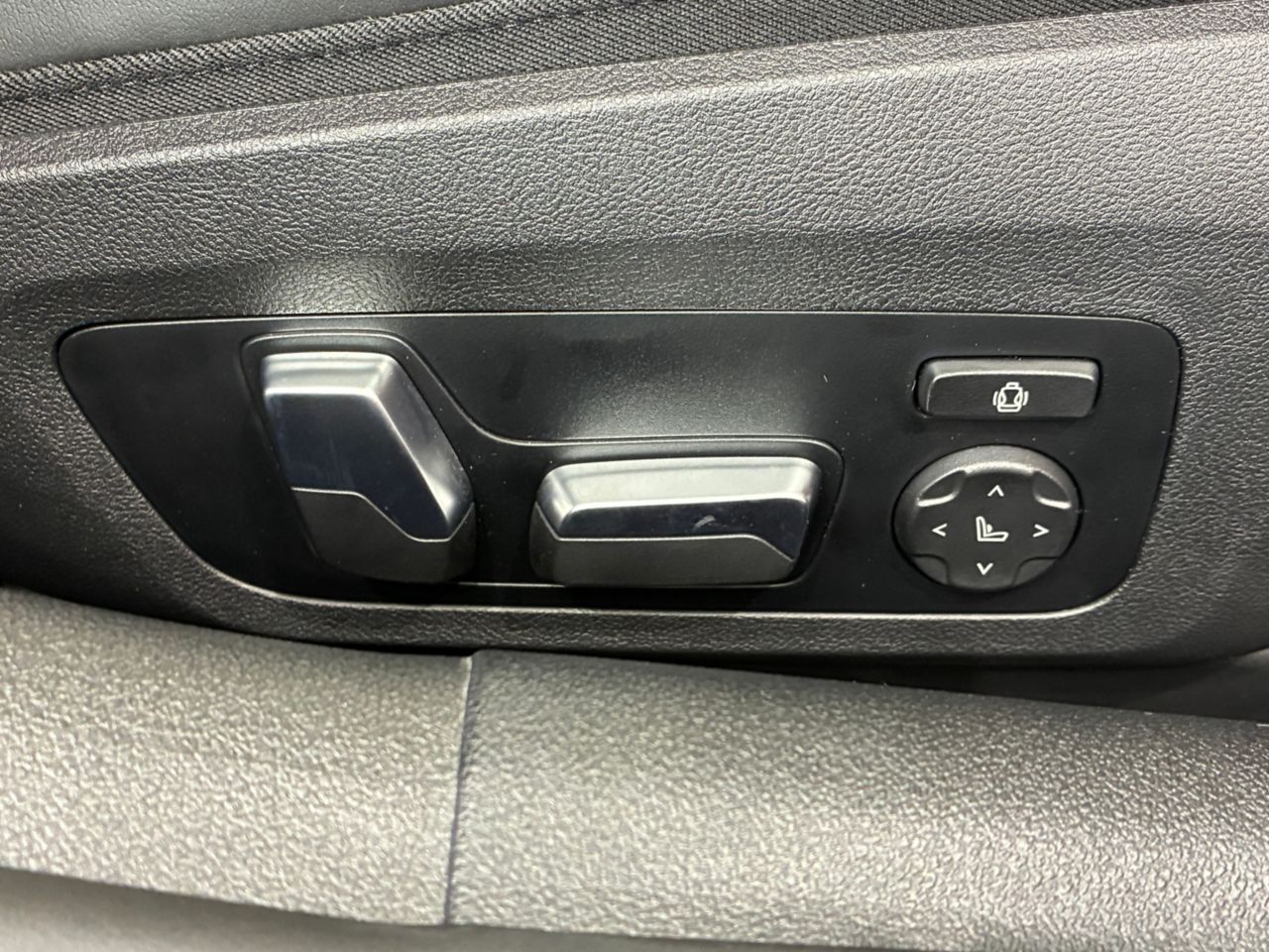 G16 840d xDrive Gran Coupe B57 3.0d