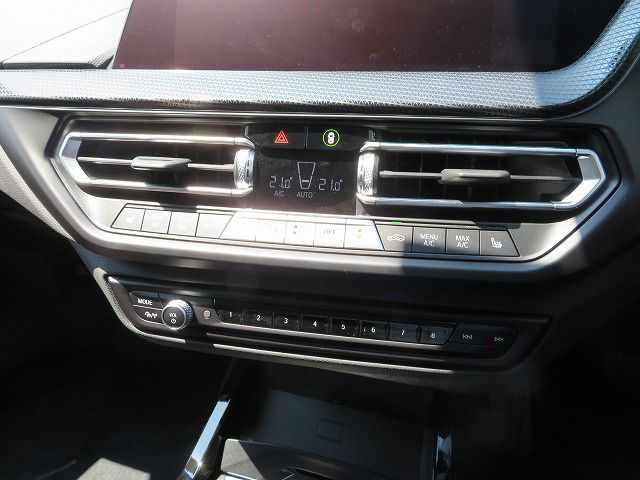 118i RHD