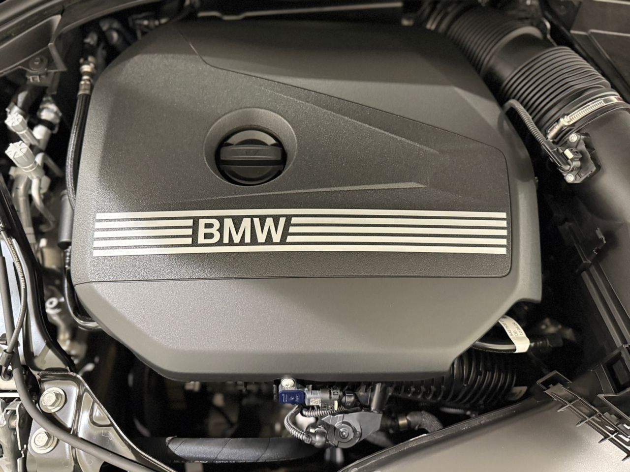 120 Sport Sports Hatch