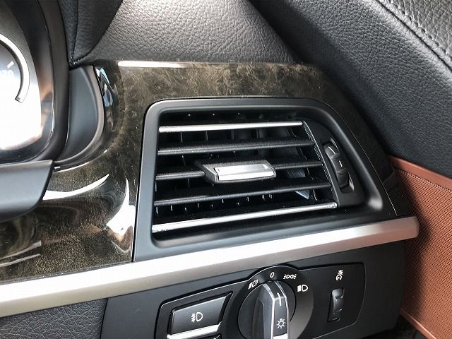 640I GC