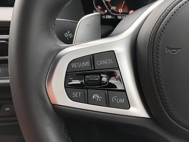 F40 M135i xDrive Sports Hatch 5-door B48 2.0i