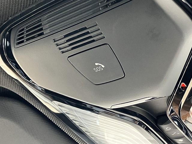 G01 X3 xDrive20d RHD ZA LCI