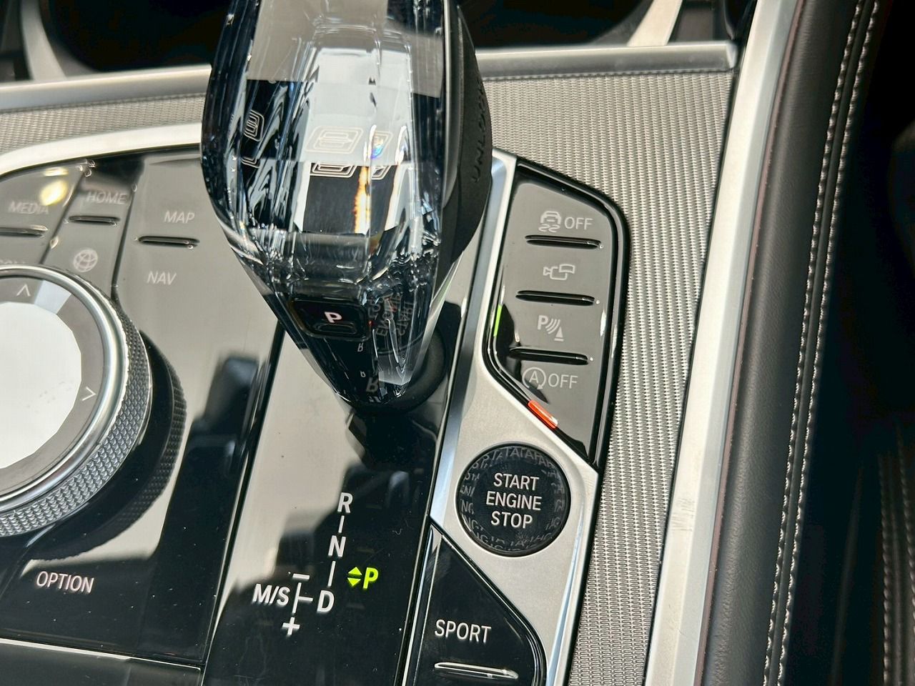 G16 840i M Sport Gran Coupe B58 3.0i
