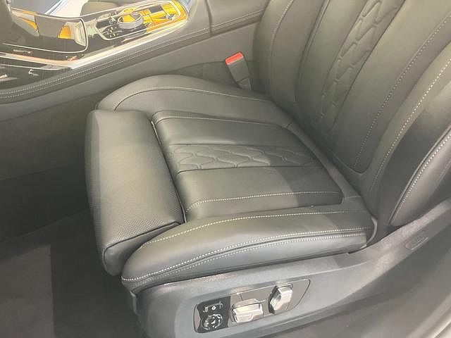 X7 xDrive40d RHD US
