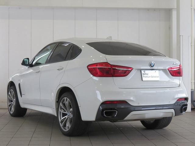 X6 XDRIVE 35I