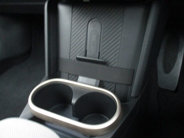 F66 MINI Cooper C 3Dr