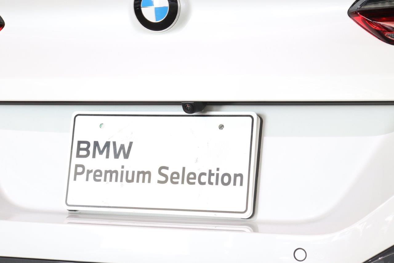 G16 840i M Sport Gran Coupe B58 3.0i